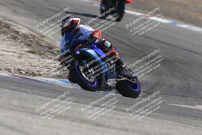 media/Oct-06-2025-2WTD (Mon) [[90522c3a0b]]/B Group/220pm (Off Ramp)/